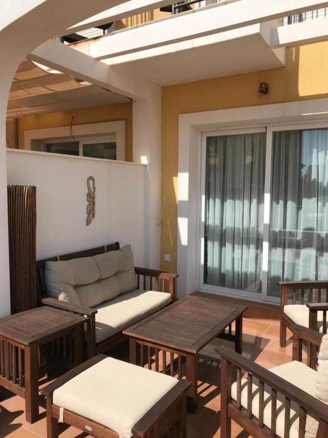 Chalet Adosado Con Vistas Al Mar Calpe Exterior photo
